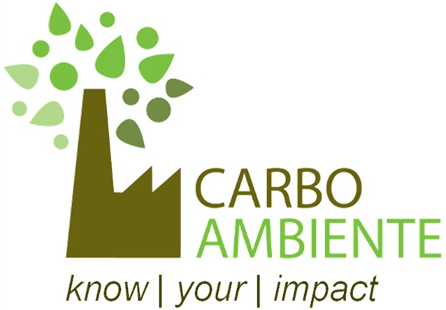 Carboambiente