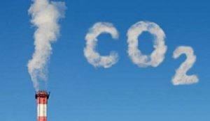 Huella de carbono de empresas: ¿cómo se calcula?