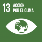 El cambio climático trae desafíos que deben ser manejados a través de un plan de acción por el clima.